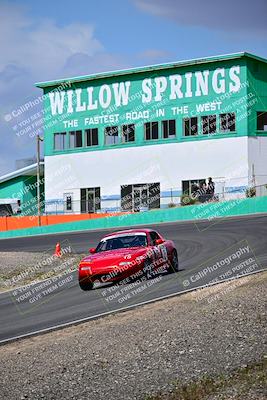 media/May-04-2025-Lucky Dog Racing (Sun) [[21629467aa]]/Turn 4 (10-1045am)/Willow Springs Building/